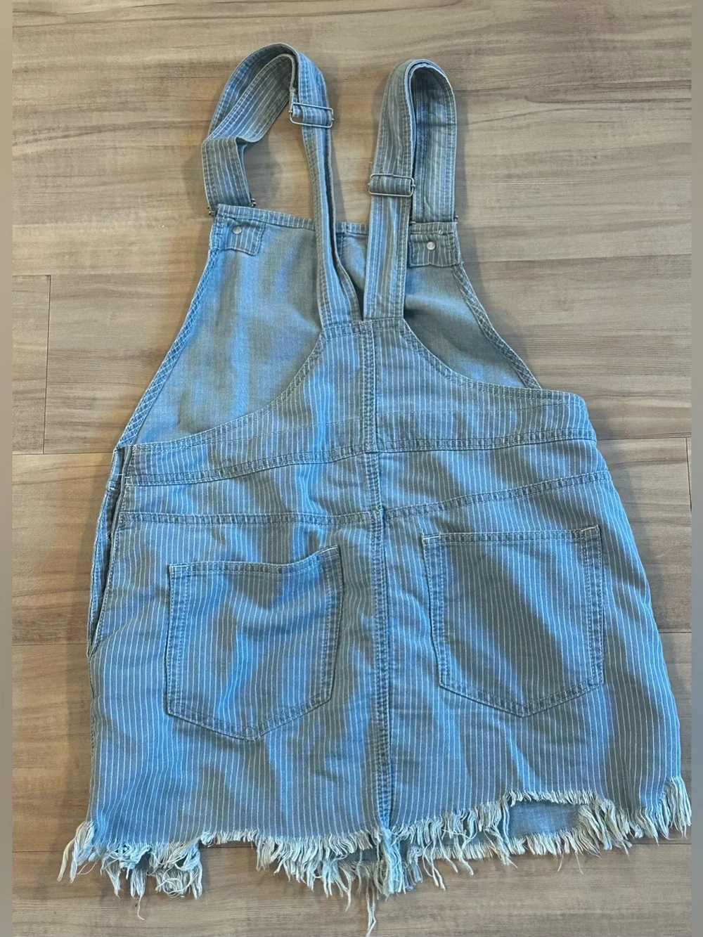 Free People vguc free